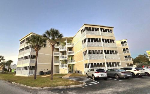 apt-2102a-4350 Intercoastal Dr, Little River, SC, 29566-8243 | Card Image