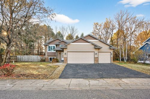 24320 Polk St Ne, East Bethel, MN, 55005-1810 | Card Image