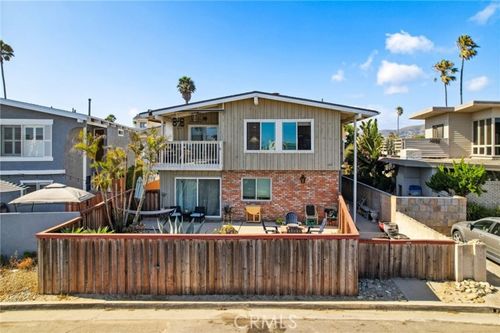  New Bedford Court, Ventura, CA, 93001 | Card Image