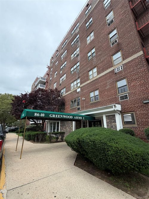 6n-86-10 151st Ave, Howard Beach, NY, 11414-1344 | Card Image