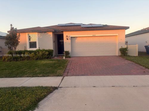 2019 Kingsmen Ct, HAINES CITY, FL, 33844-9274 | Card Image