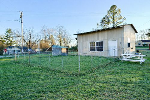 355 E Brandsville Main St, Brandsville, MO, 65688 | Card Image