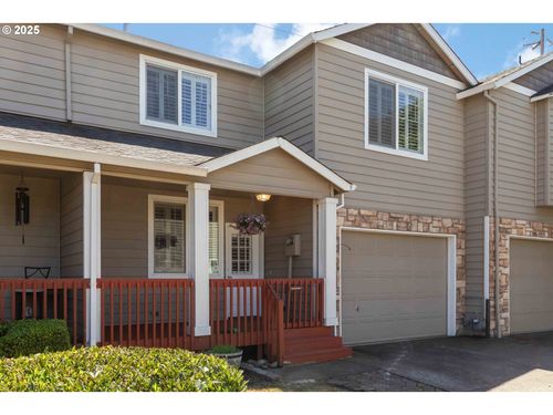 7816 Ne 24th Ct, Vancouver, WA, 98665-1137 | Card Image