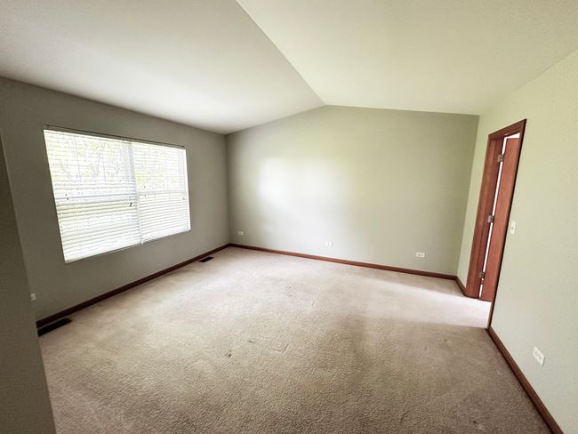 Bedroom 1 | Image 4
