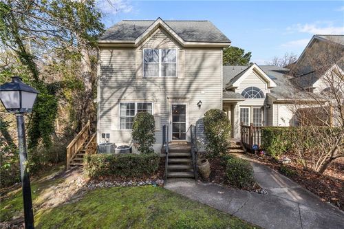 2513 London Pointe Dr, Virginia Beach, VA, 23454-3991 | Card Image