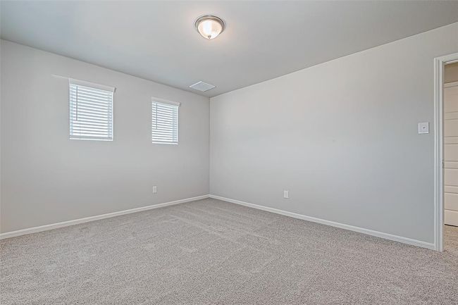 10155 Red Snapper Rd, House other with 4 bedrooms, 3 bathrooms and null parking in Magnolia TX | Image 20