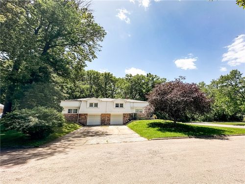 501 Woodbine Drive, Robinson, IL, 62454 | Card Image