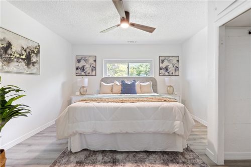 20617 W Highway 72, Gravette, AR, 72736-9004 | Card Image