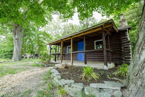 21 Morton Ave, Galloway Township, NJ, 08205 | Card Image