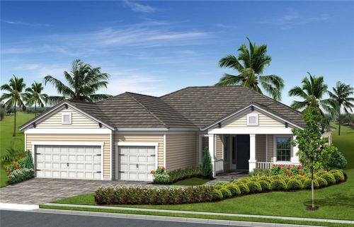 11172 Hogan Cir, ENGLEWOOD, FL, 34223-6710 | Card Image