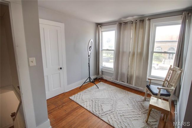 408 N Main St, Home with 0 bedrooms, 0 bathrooms and null parking in Carrollton IL | Image 31