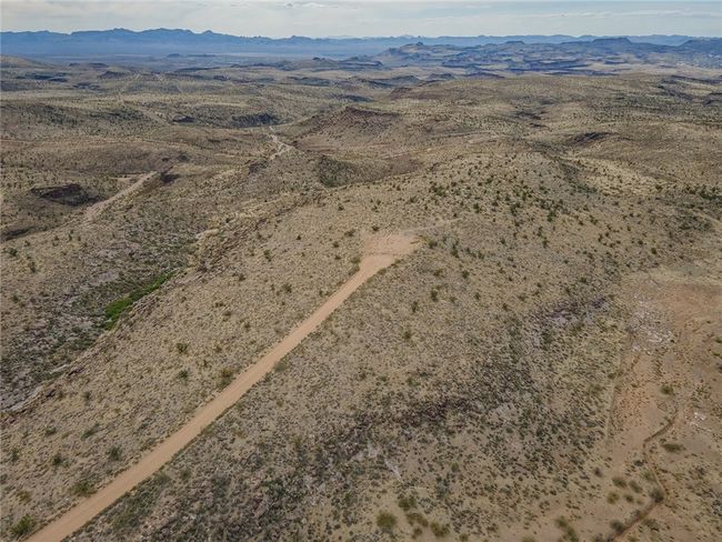 Aerial View | Image 17