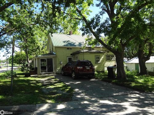 436 S 12th Street, Clarinda, IA, 51632 | Card Image