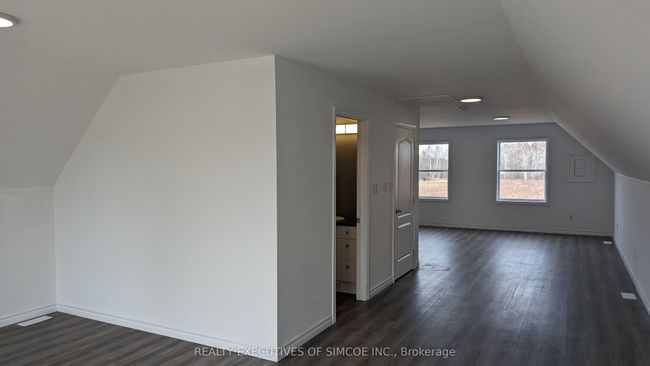 3656 Regional 15 Road, House other with 3 bedrooms, 2 bathrooms and 8 parking in Greater Sudbury ON | Image 31