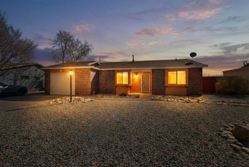 4542 Sunstone Way Ne, Rio Rancho, NM, 87124-4639 | Card Image