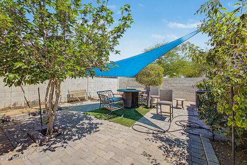 9644 W Cordes Rd, Tolleson, AZ, 85353-8500 | Card Image