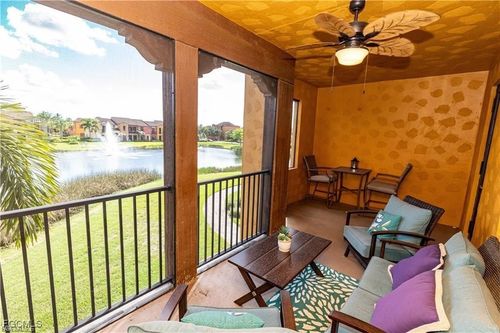 apt-7205-11864 Izarra Way, FORT MYERS, FL, 33912-9124 | Card Image