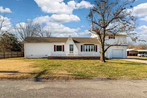 2305 Weaver Rd Road, Herrin, IL, 62948 | Card Image