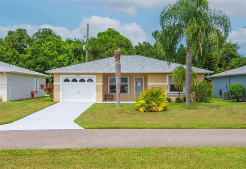 5740 Travelers Way, Fort Pierce, FL, 34982-4051 | Card Image
