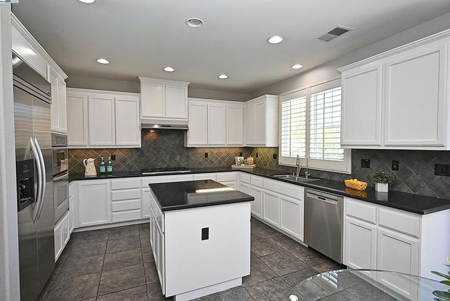 1628 Banbury Dr, House other with 4 bedrooms, 3 bathrooms and 2 parking in San Ramon CA | Image 7