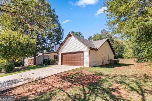 510 Mountainview Drive, Covington, GA, 30016 | Card Image