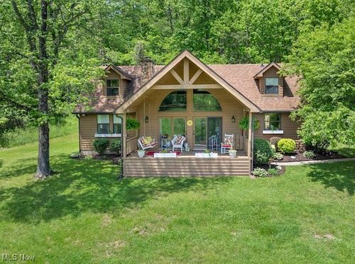 631 Short Brook Rd, Vincent, OH, 45784-5165 | Card Image