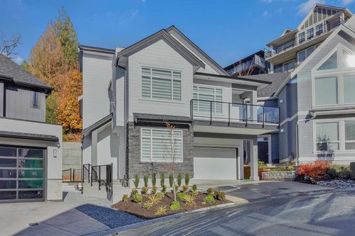 11-4217 Old Clayburn Rd, Abbotsford, BC, V3G0H7 | Card Image