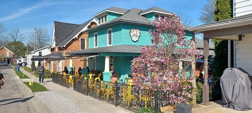 2012 Park St, Port Dover, ON, N0A1N0 | Card Image