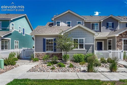 5340 Dusky Grouse Pt, Colorado Springs, CO, 80924-5413 | Card Image