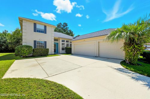 3798 Bedford Dr, MIDDLEBURG, FL, 32068-4369 | Card Image