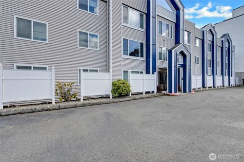 unit-308-25 N Broadway, Tacoma, WA, 98403-3118 | Card Image