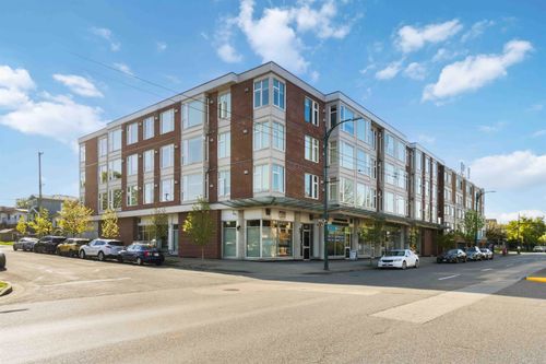 ph6-1838 Renfrew St, Vancouver, BC, V5M3H9 | Card Image