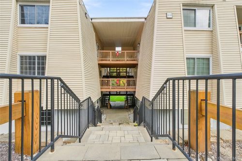 unit-317-317 Fox Run Lane, Carmel, NY, 10512 | Card Image