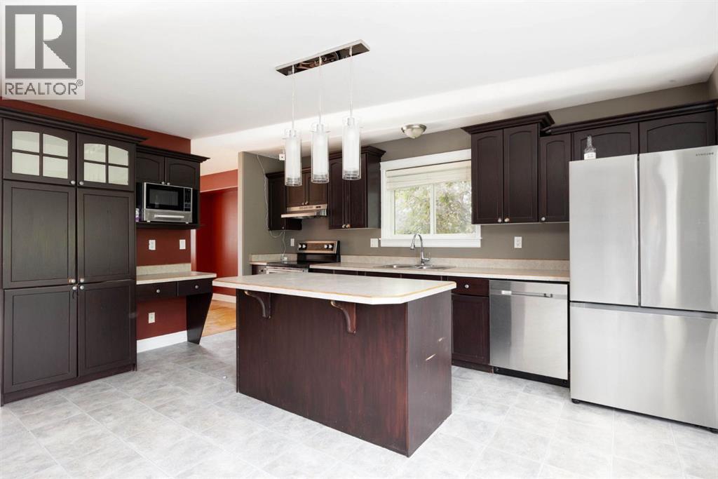 Residential in Fort McMurray 2