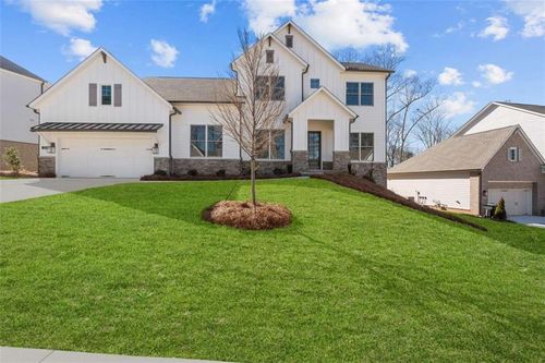 2023 Fern Mountain Ln, Marietta, GA, 30064-3311 | Card Image