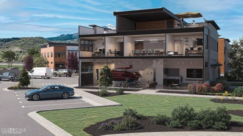 5788 W Cyn Vw Place, Morgan, UT, 84050 | Card Image