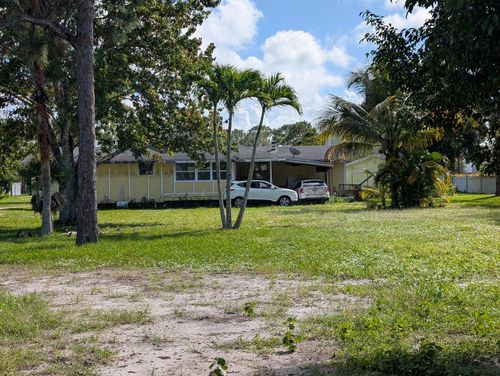 1500 Se Cove Rd, Stuart, FL, 34997-7504 | Card Image