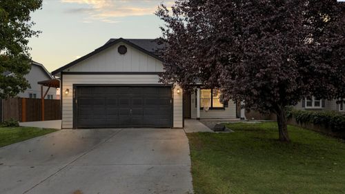 6105 Cashmere Ln, Pasco, WA, 99301-5296 | Card Image