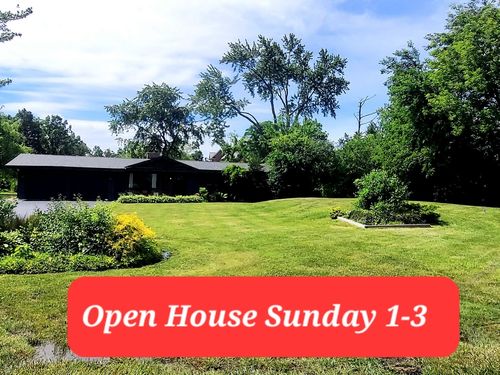 83 Wildwood Dr, Barrington, IL, 60010-1426 | Card Image