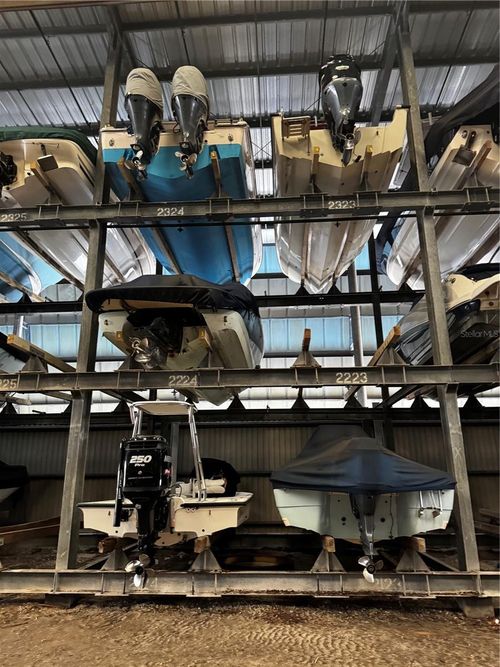 2224-408 Gulf Of Mexico Dr, Longboat Key, FL, 34228-4010 | Card Image