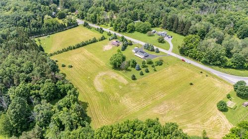 7156 County Line Rd, Naples, NY, 14512-9587 | Card Image