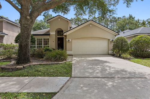 96131 Long Beach Dr, Fernandina Beach, FL, 32034-8716 | Card Image