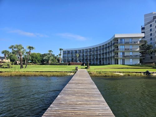 a111-214 Miracle Strip Pkwy Sw, Fort Walton Beach, FL, 32548-6679 | Card Image