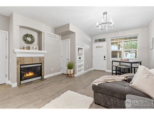 unit-301-4101 Crittenton Ln, Wellington, CO, 80549-3402 | Card Image