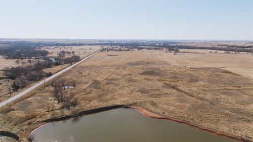 1704 County Street 2840 Street, Amber, OK, 73004 | Card Image