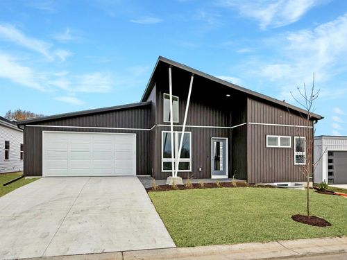 104 Boneset Ave, POYNETTE, WI, 53955-9024 | Card Image