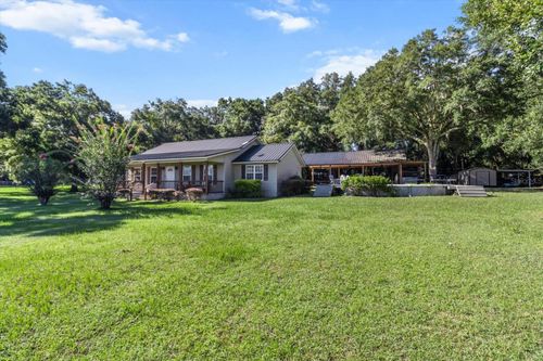 2830 Ne 180th Ave, WILLISTON, FL, 32696-7865 | Card Image