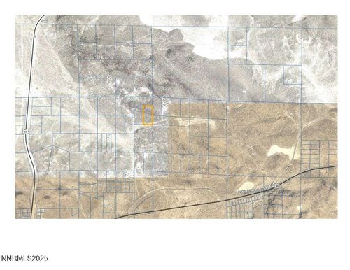 parcel-3-01524112 Silver Springs St, Silver Springs, NV, 89429 | Card Image