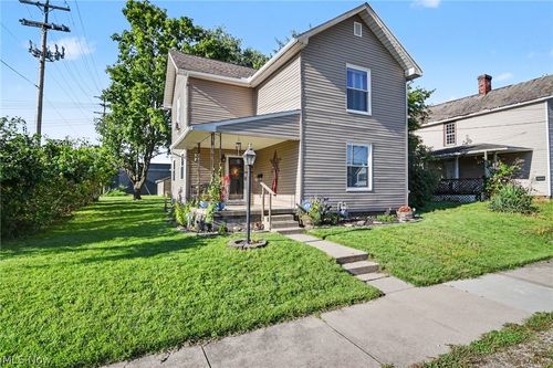 78 Manning St, Newark, OH, 43055-5855 | Card Image