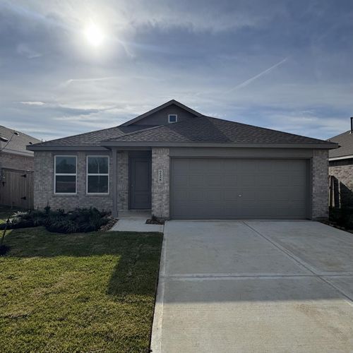 31506 Pianella Ln, Huffman, TX, 77336-2177 | Card Image